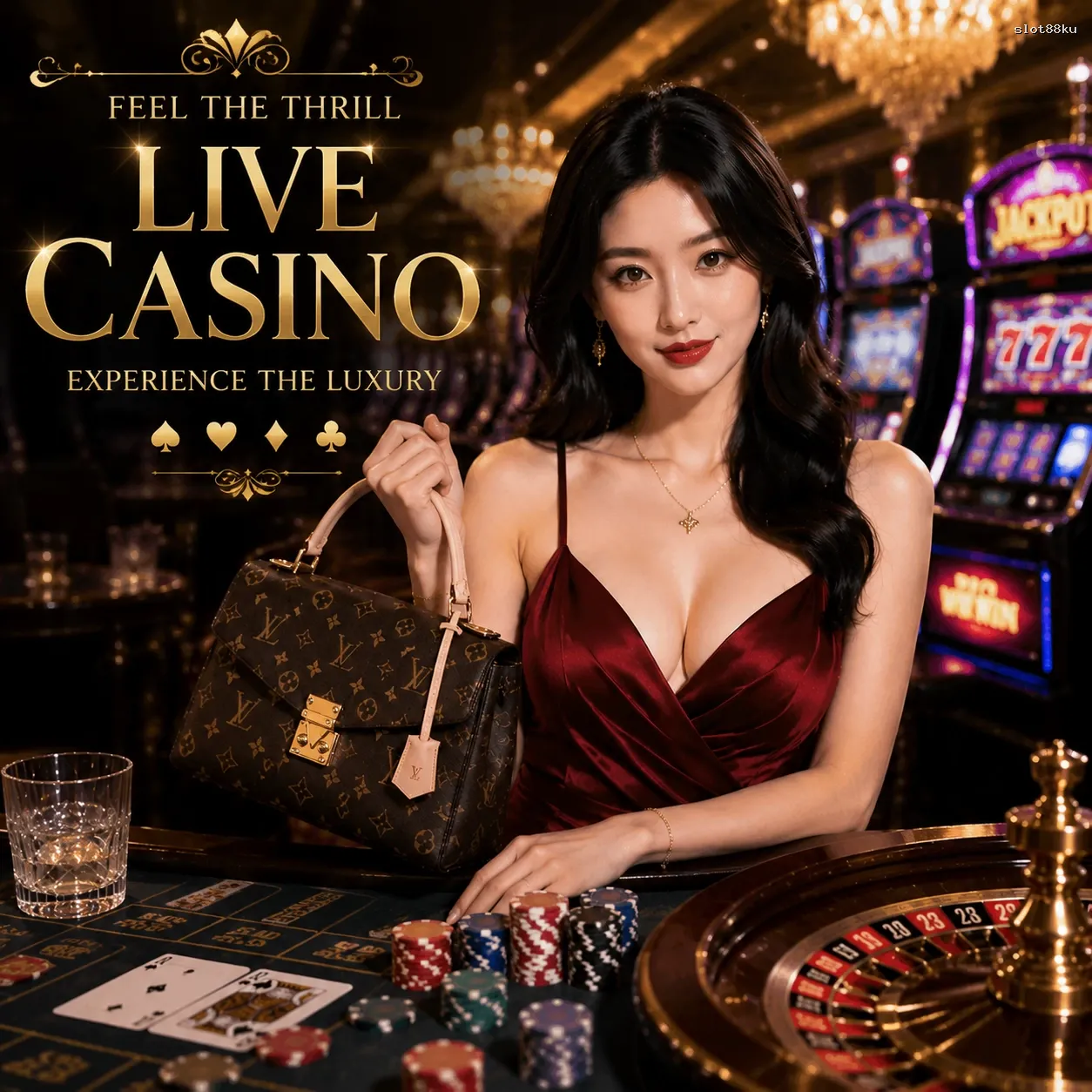 slot88ku